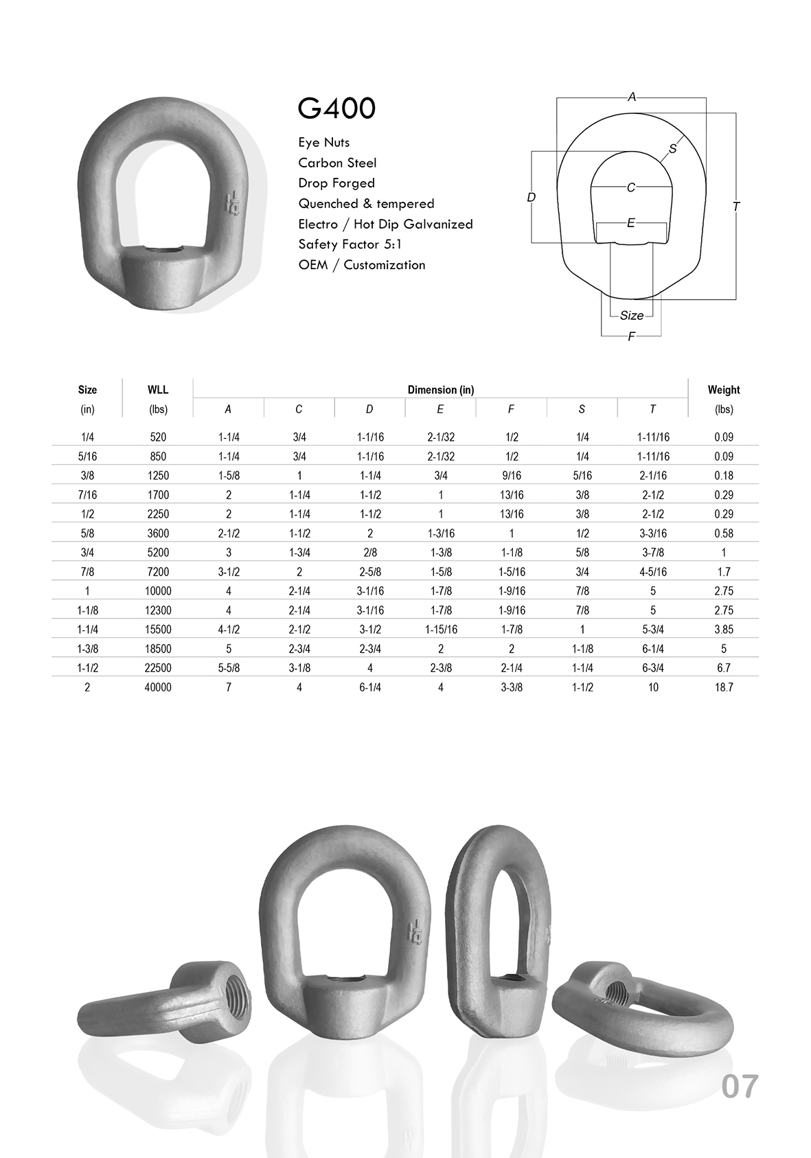 7- G400 - 畫冊.jpg