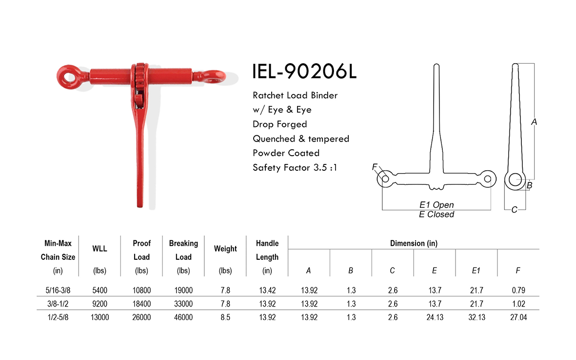 25- IEL-90205L (HOOK HOOK), IEL-90206L (EYE EYE) - ?????? ??·è′?.jpg