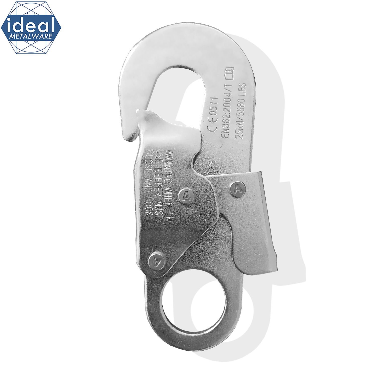 Forged fall protection hooks6.jpg