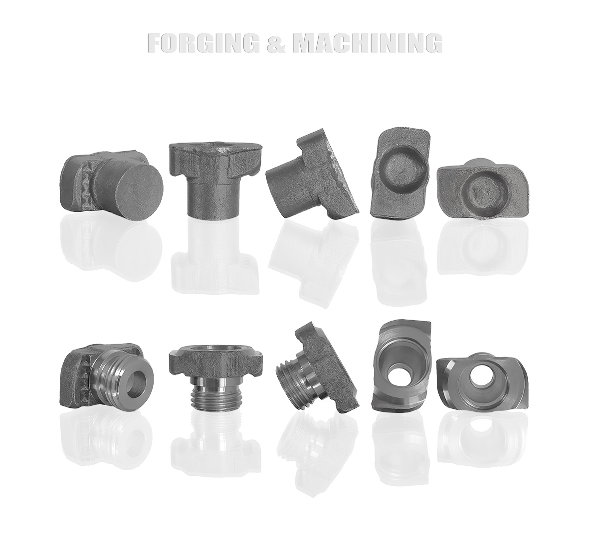 Forging Machining Parts - Group (2) ??·è′?.jpg